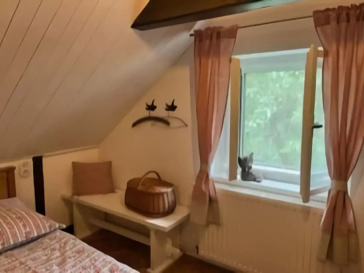 Holiday Home Knezice Near Jested Ski