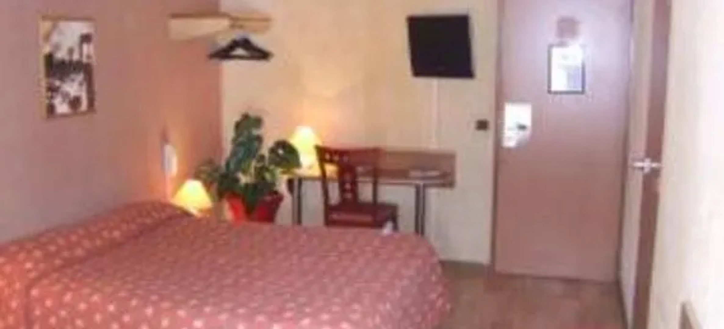 Balladins Draguignan