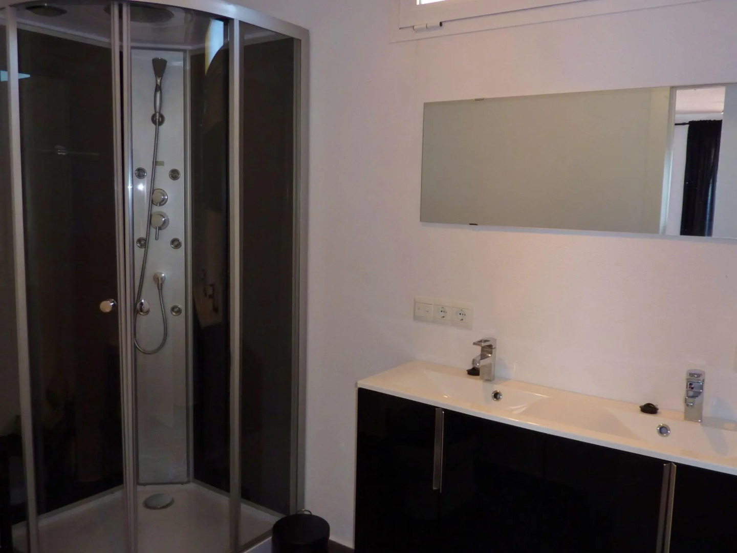 Spectacular Villa in Algarrobo with Private Swimming Pool