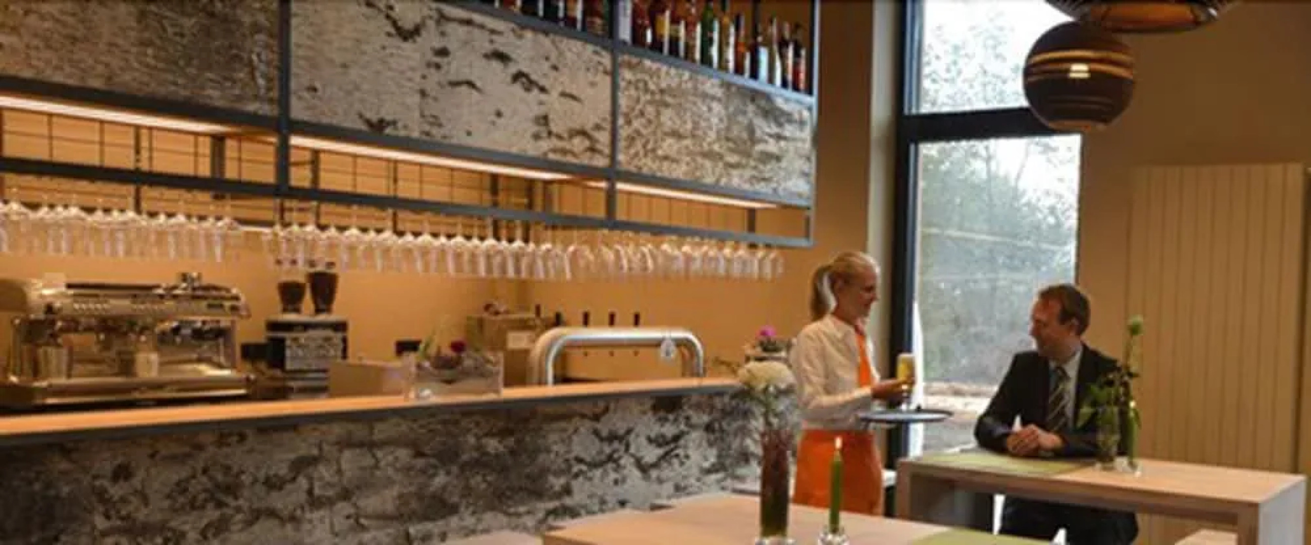 Panorama Hotel Aschberg