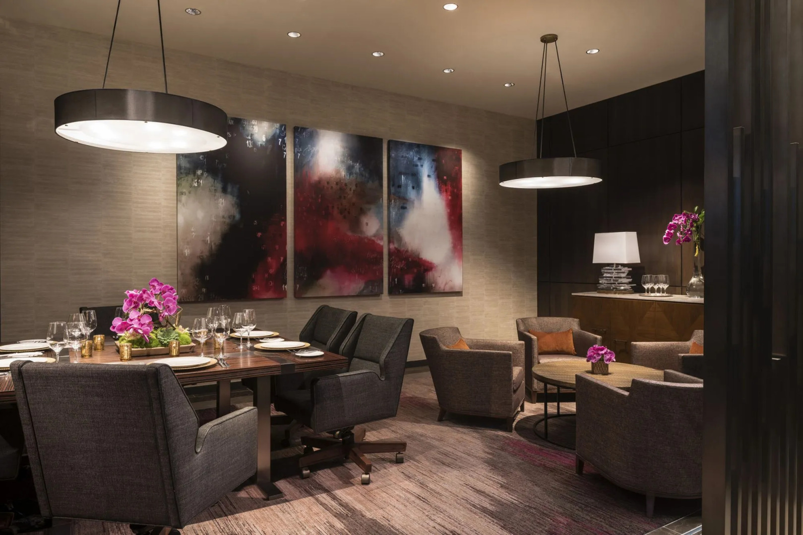 Four Seasons Hotel Silicon Valley at East Palo Alto