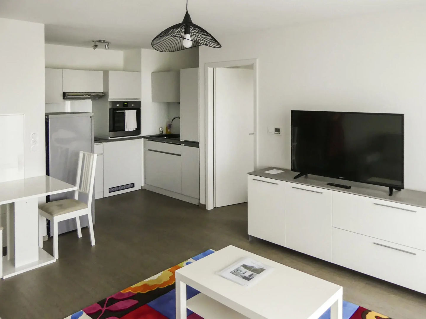 Aparthotel Adagio Bâle Mulhouse Aéroport