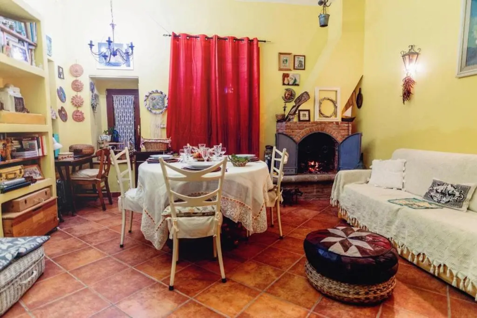 Campanino68