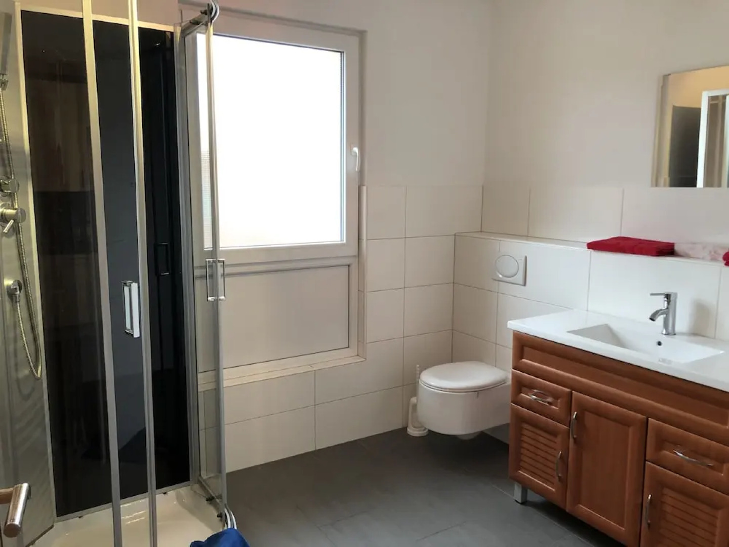 Ferienwohnungen Popp