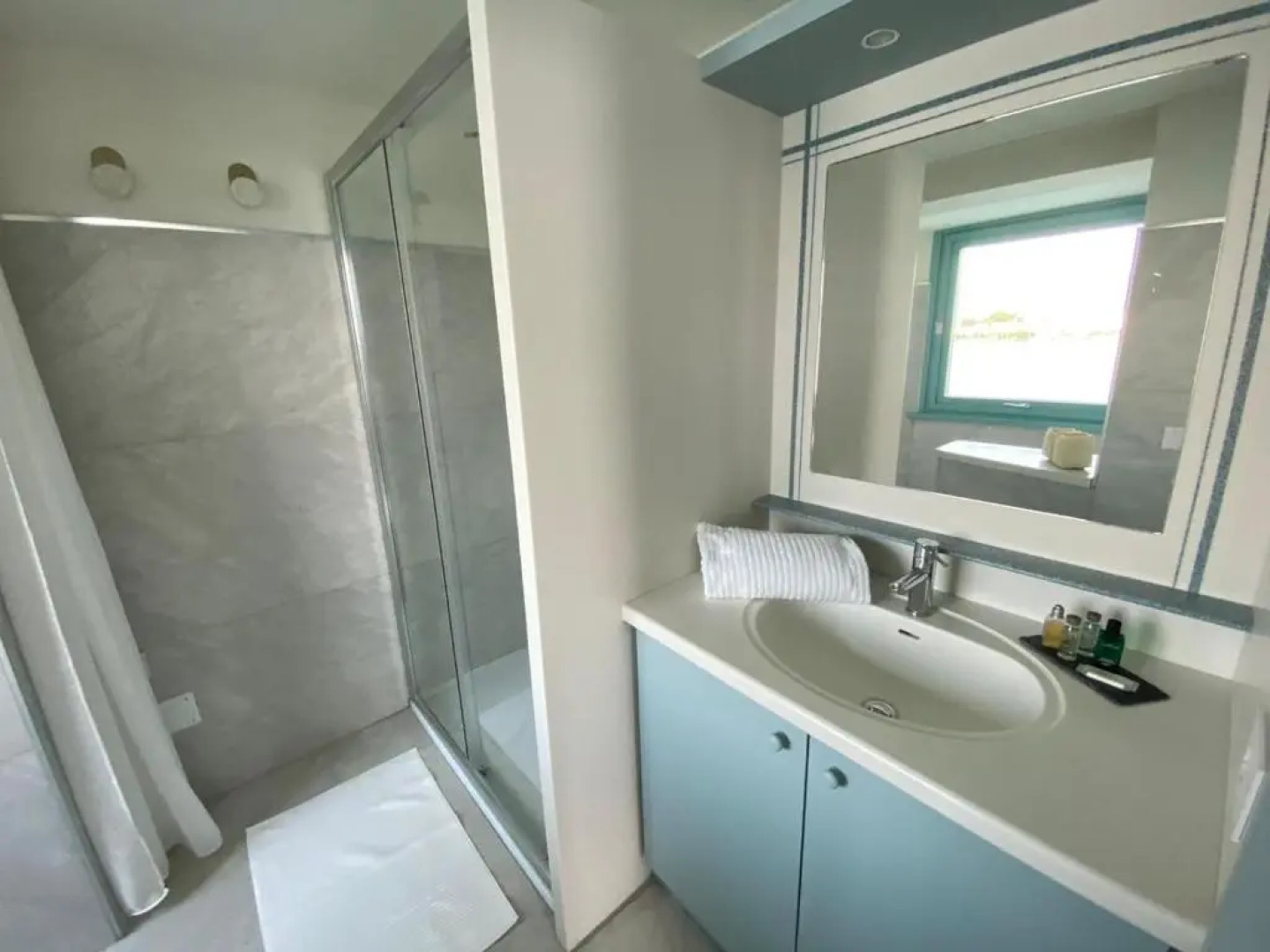 Luxury Villa Olga in Stresa