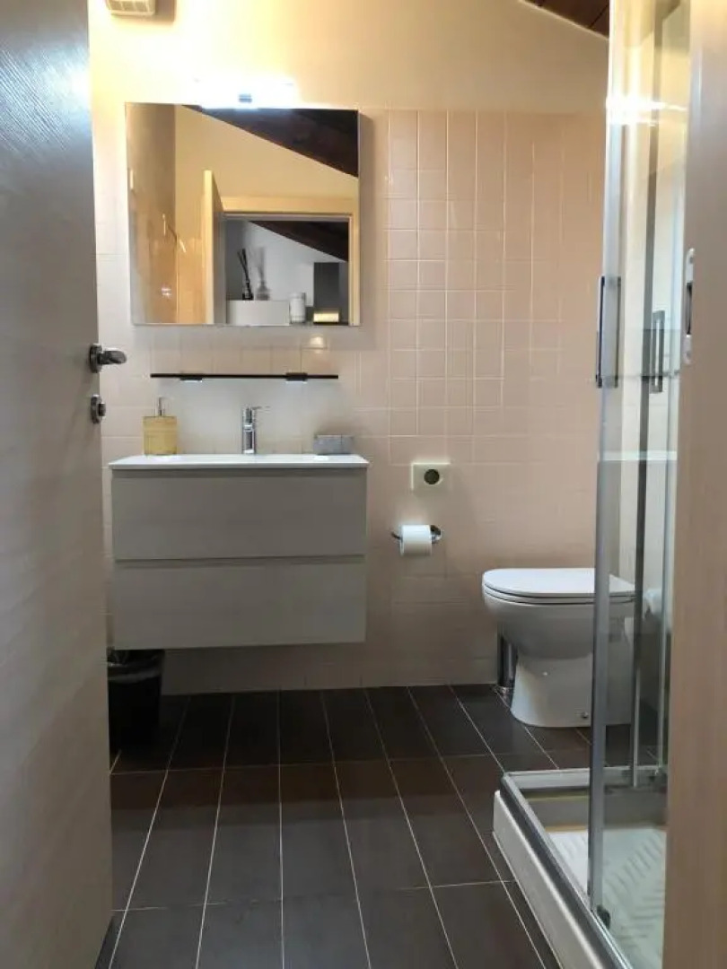 Rooms Castelvecchio - Palazzo Canossa