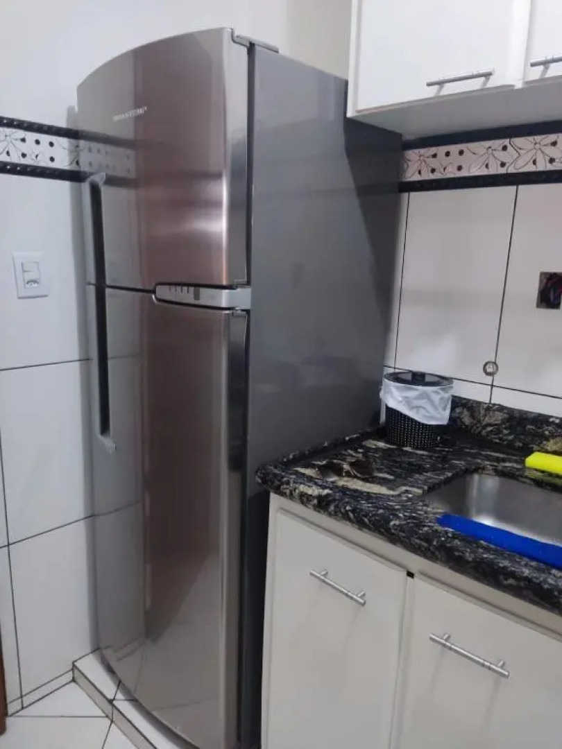 Casa Aconchegante A 28 Min. Thermas De São Pedro