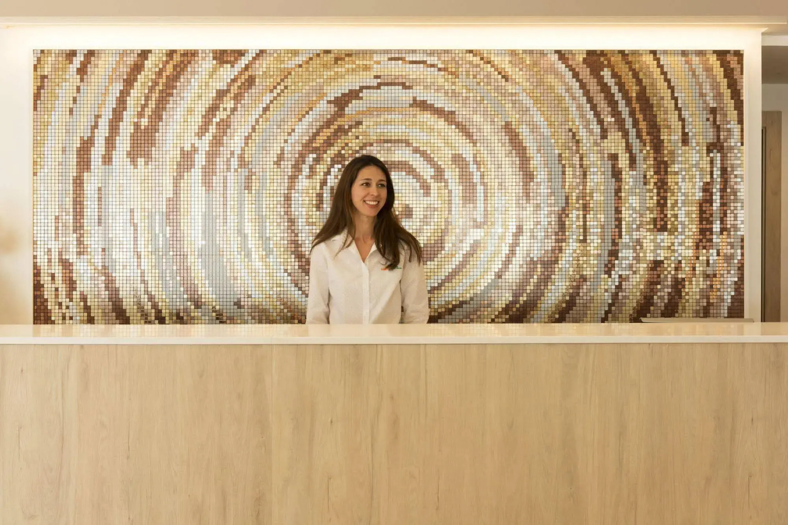 HSM Son Verí - Adults Only