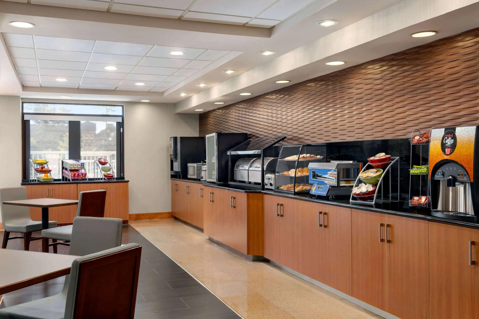 Wingate by Wyndham - Wilmington