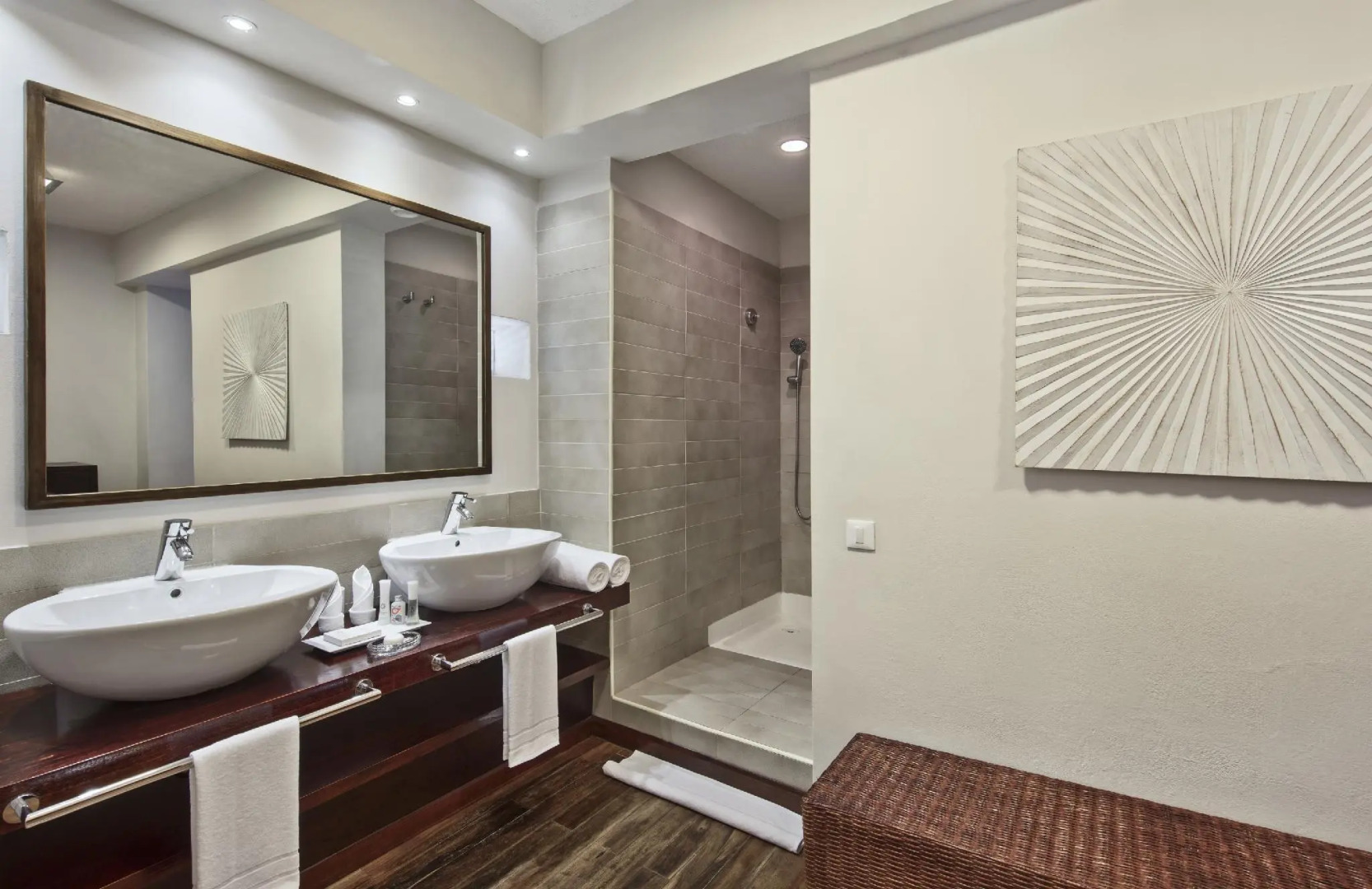 Solana Beach - Adults Only