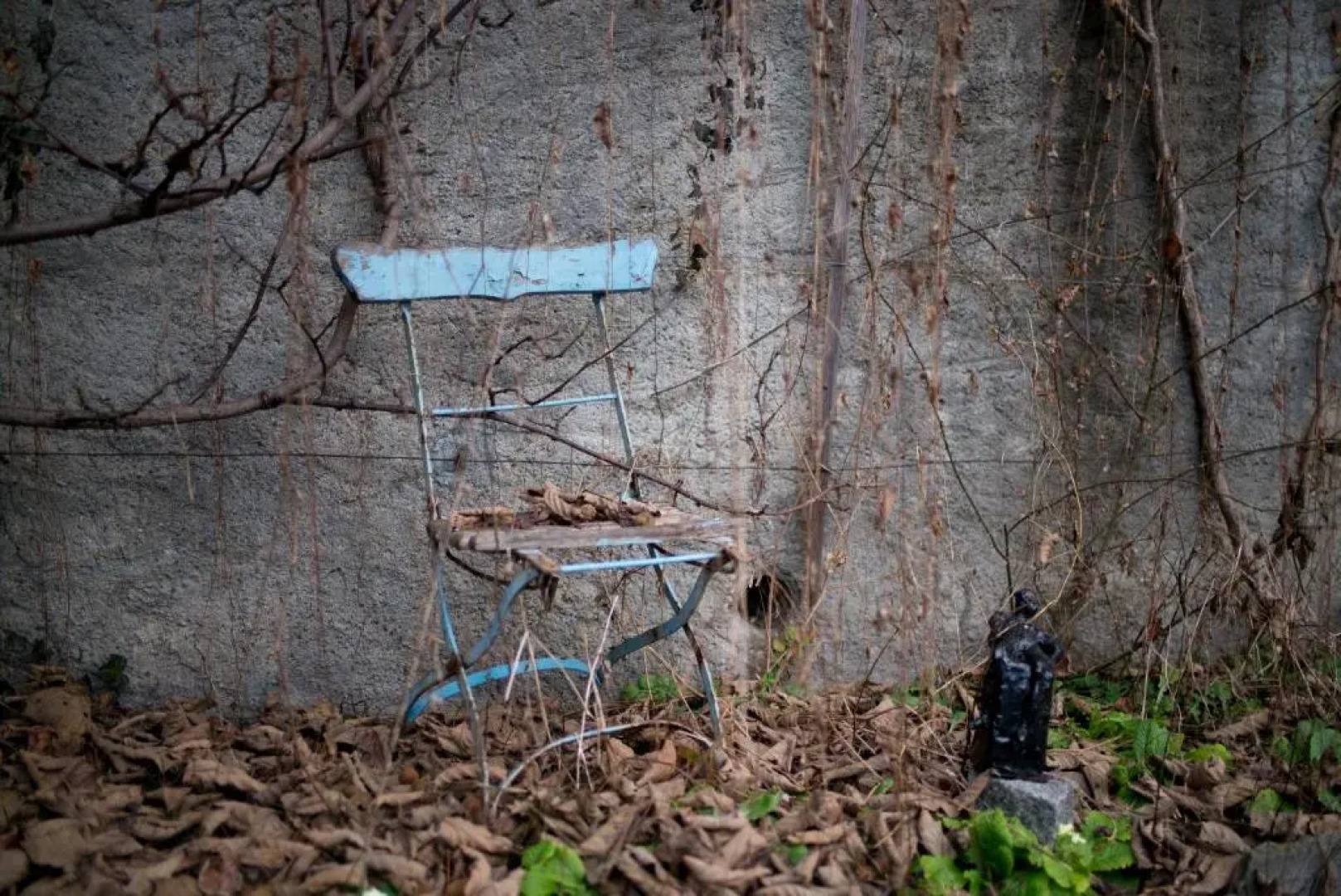 Hotel Restaurant Schwert Thun