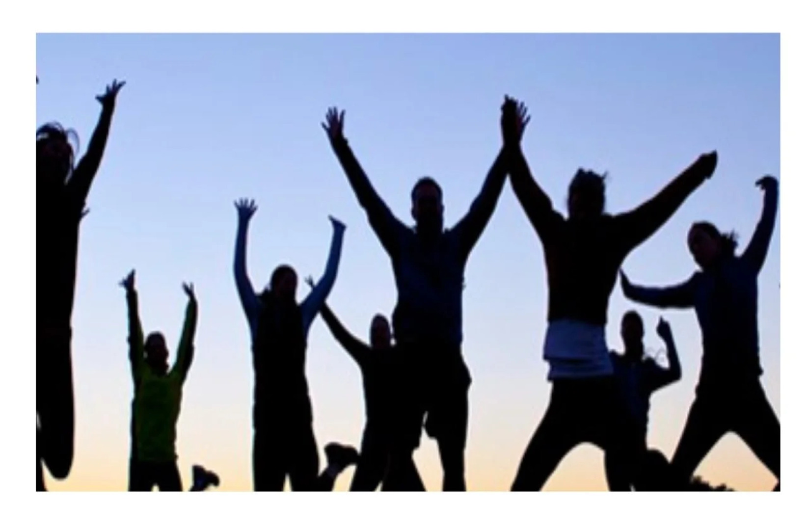 Pearl of Contentment Retreat