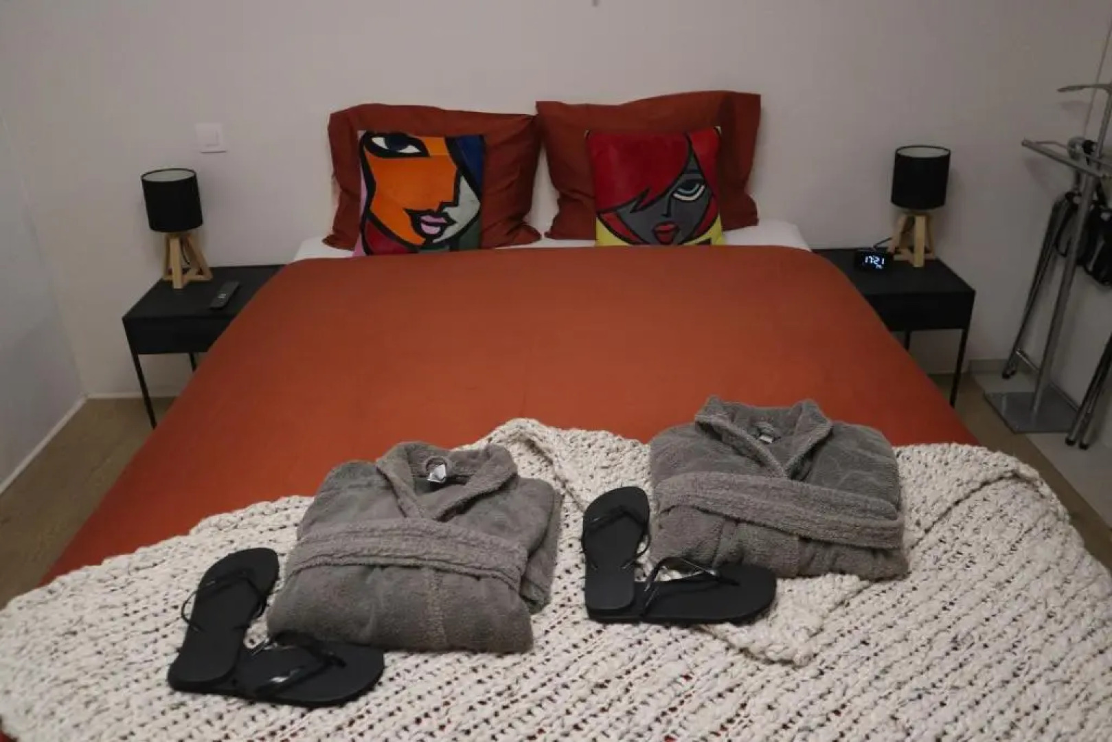 Sweetwater Privé Wellness