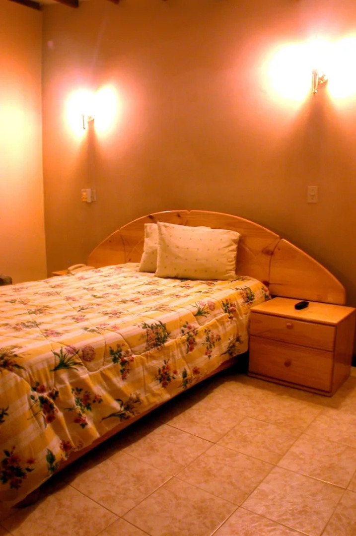 Hotel La Maison Suisse