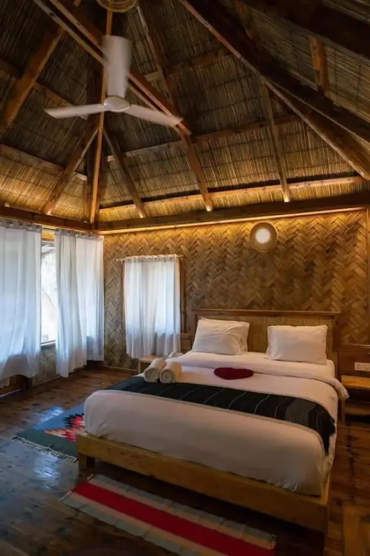 Sand Castle Beach Resort Saint Martin