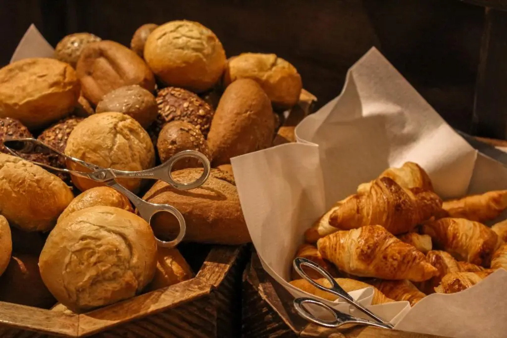 SPREE.Hotel in der Altstadt