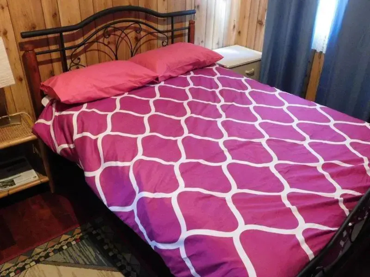 Cottage 57 - Topspot Cottages