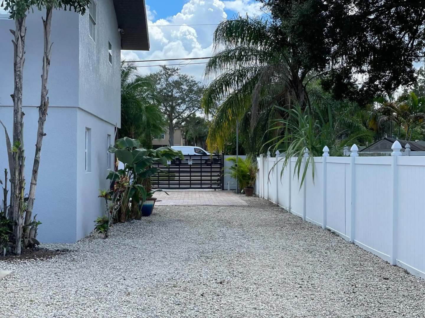 4 Paradise Home Close to Siesta Key and IMG Academy