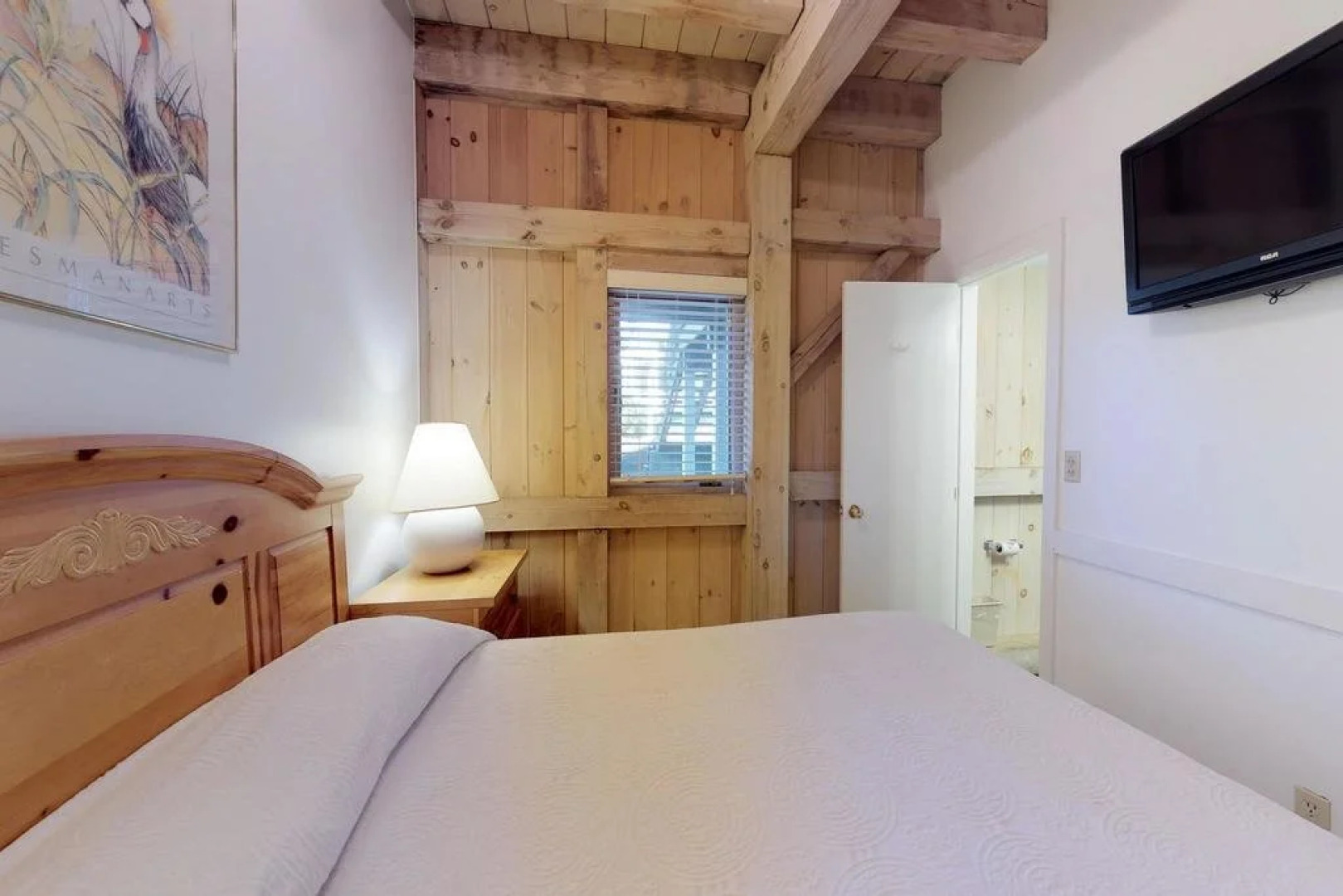 Island Inn on Martha's Vineyard