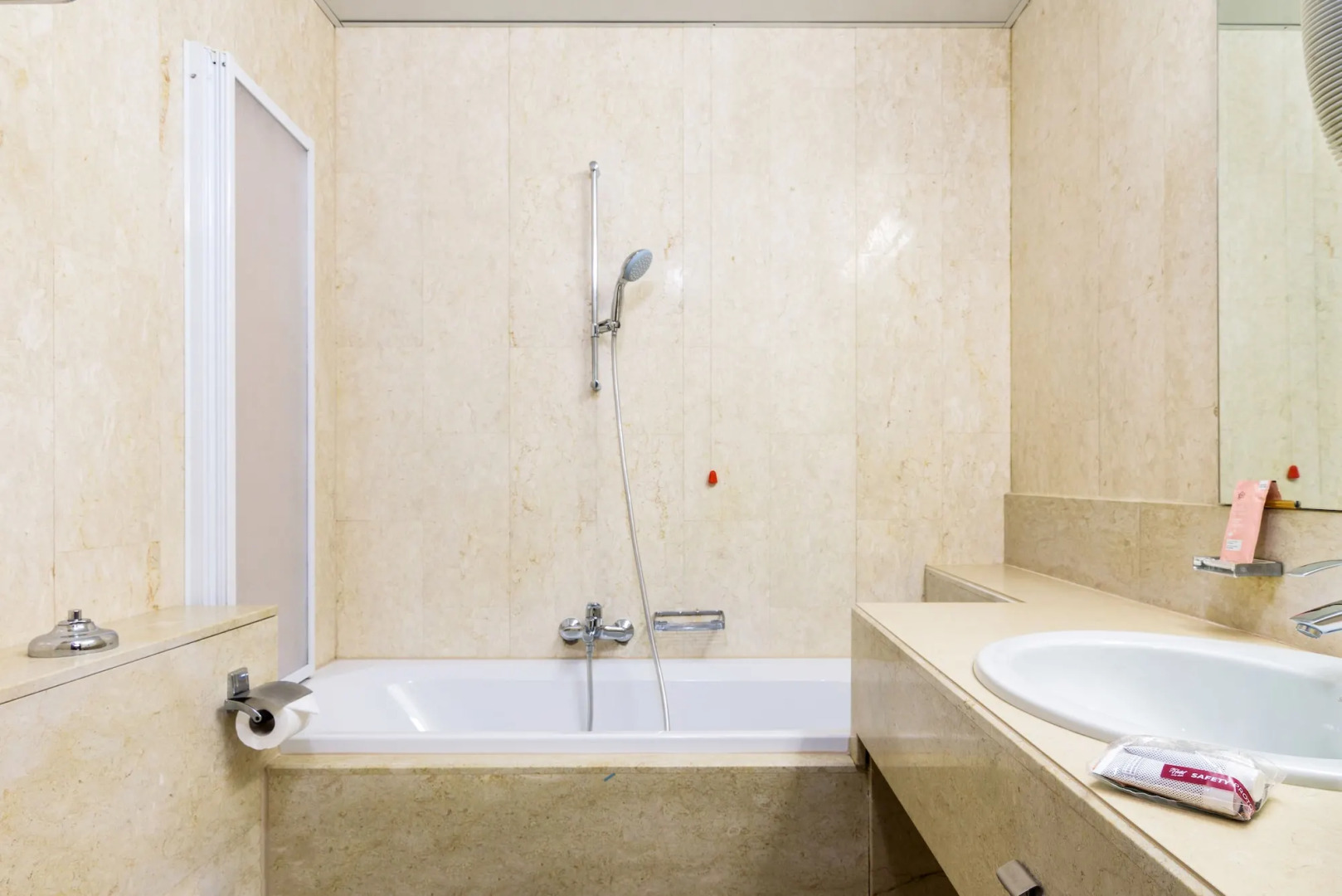 B&B Hotel Milano Aosta