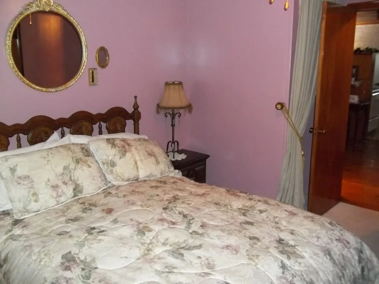 The Rivers Edge Executive Suites