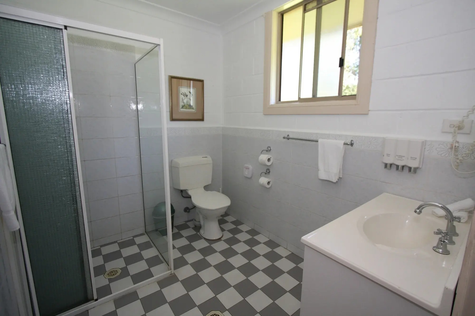 Picton Valley Motel