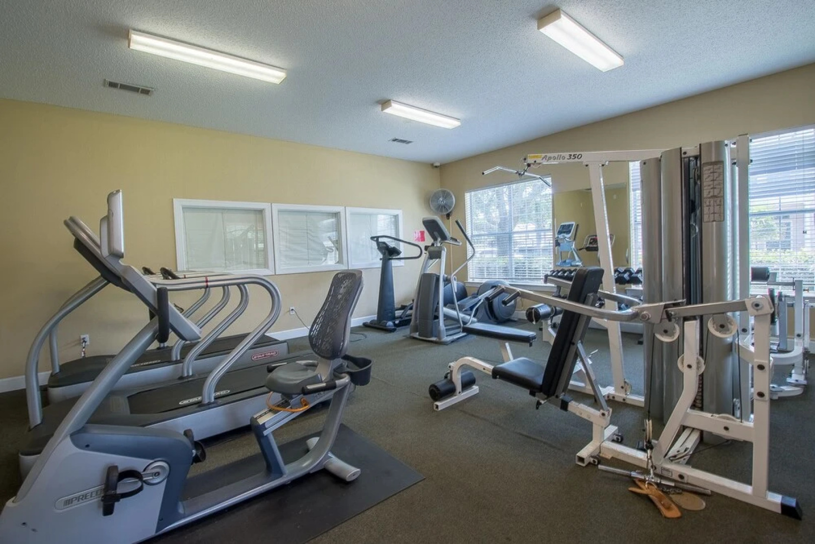 Legacy Villas-Legacy Villa 2104