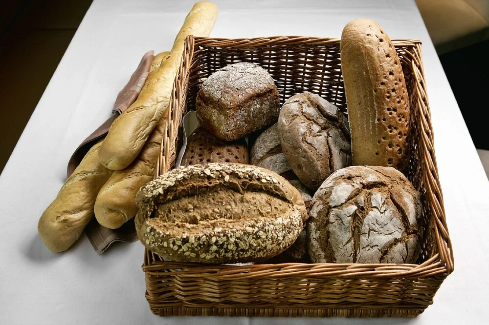 Aldiana Salzkammergut