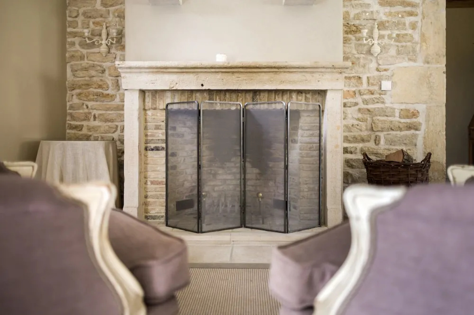 Château Armand Heitz