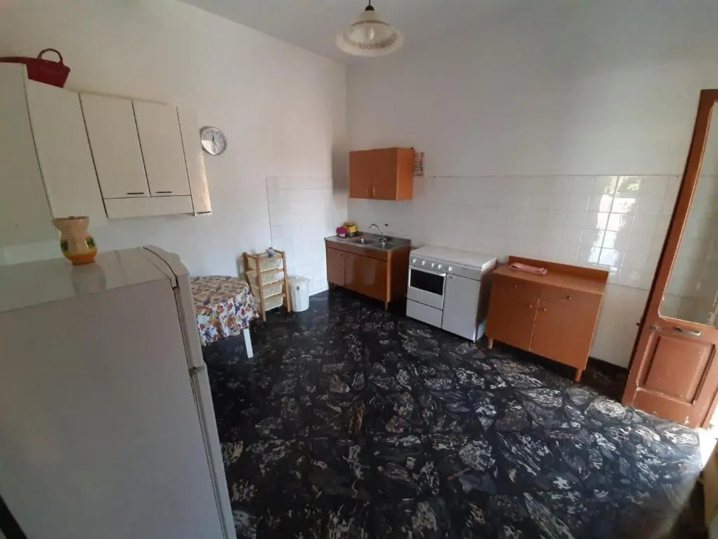 Appartamenti Marina di Novaglie