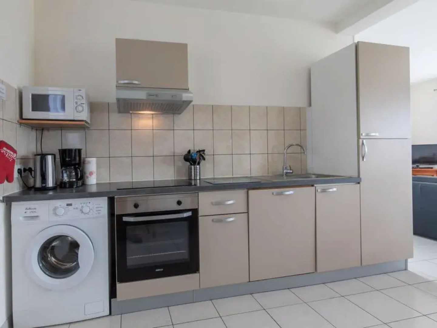 Mer des Bosmans 2 (LCQ107)