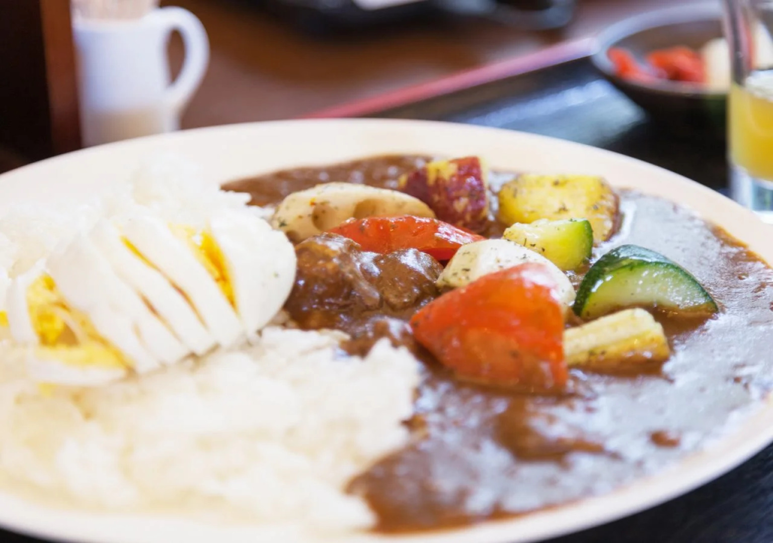 Ocean Hills Chouraku Stay