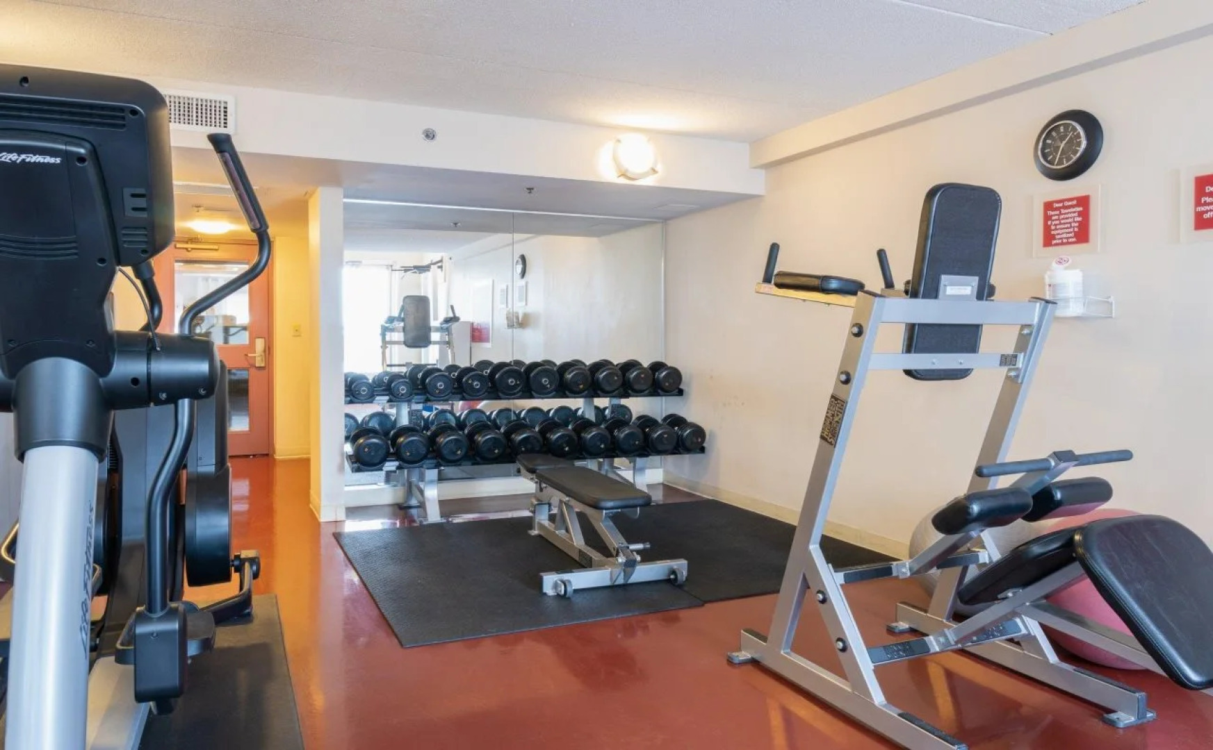 Lakeview Signature, Trademark Collection by Wyndham