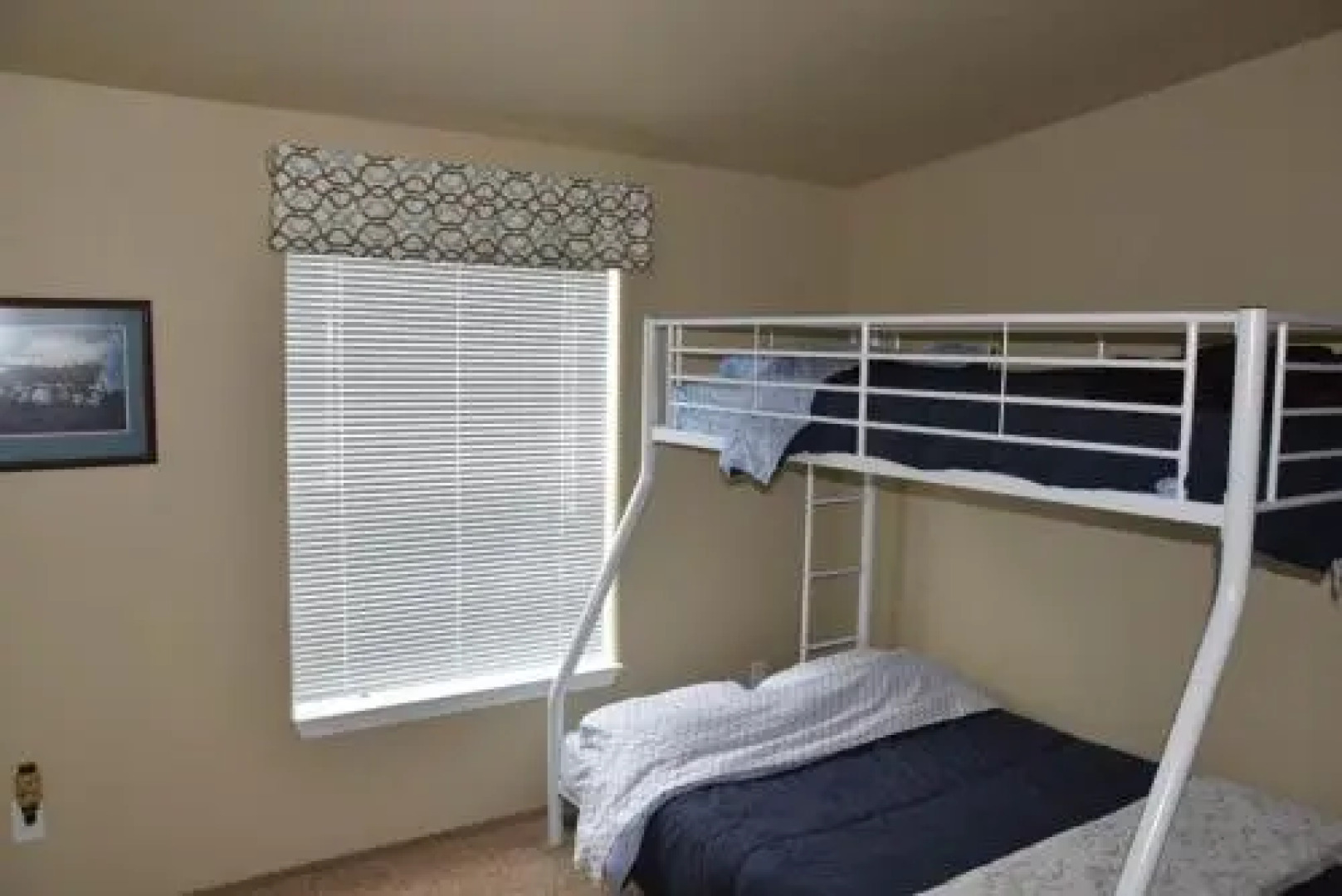 249 - Bon Air Escape