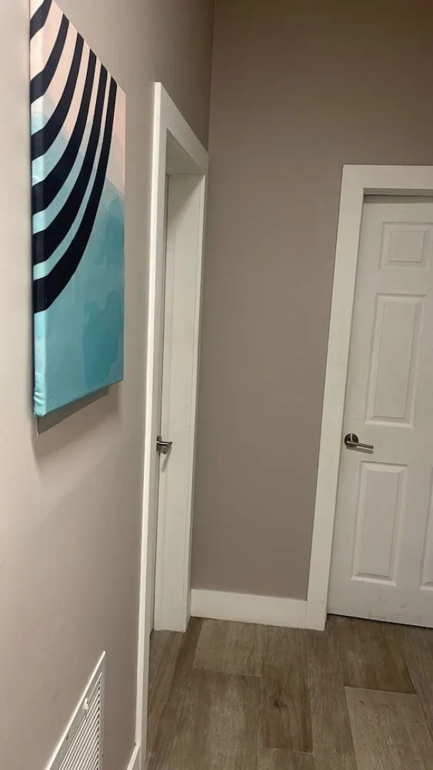 Dames Getaway Bimini