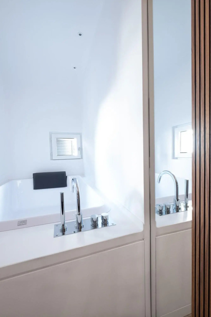 Отель Casa Scaligeri