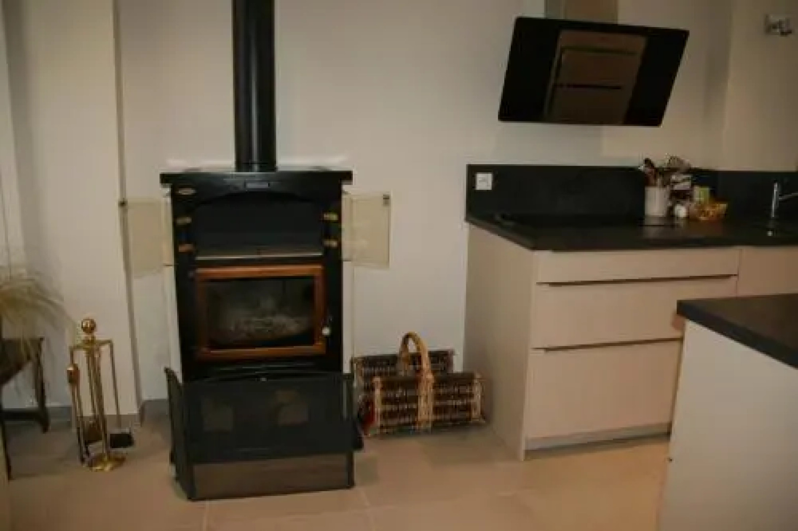 L' Hermite Du Cambresis