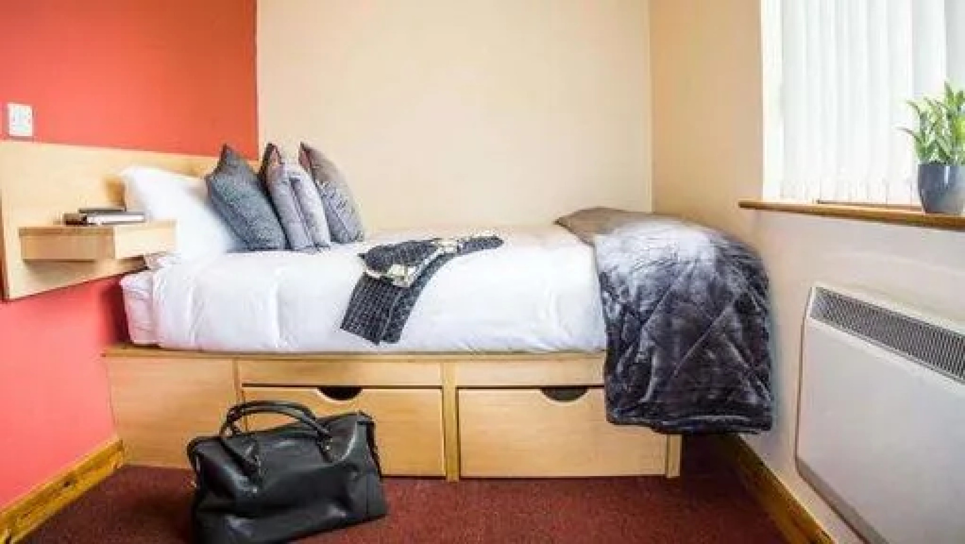 Silvermines Self Catering Accommodation