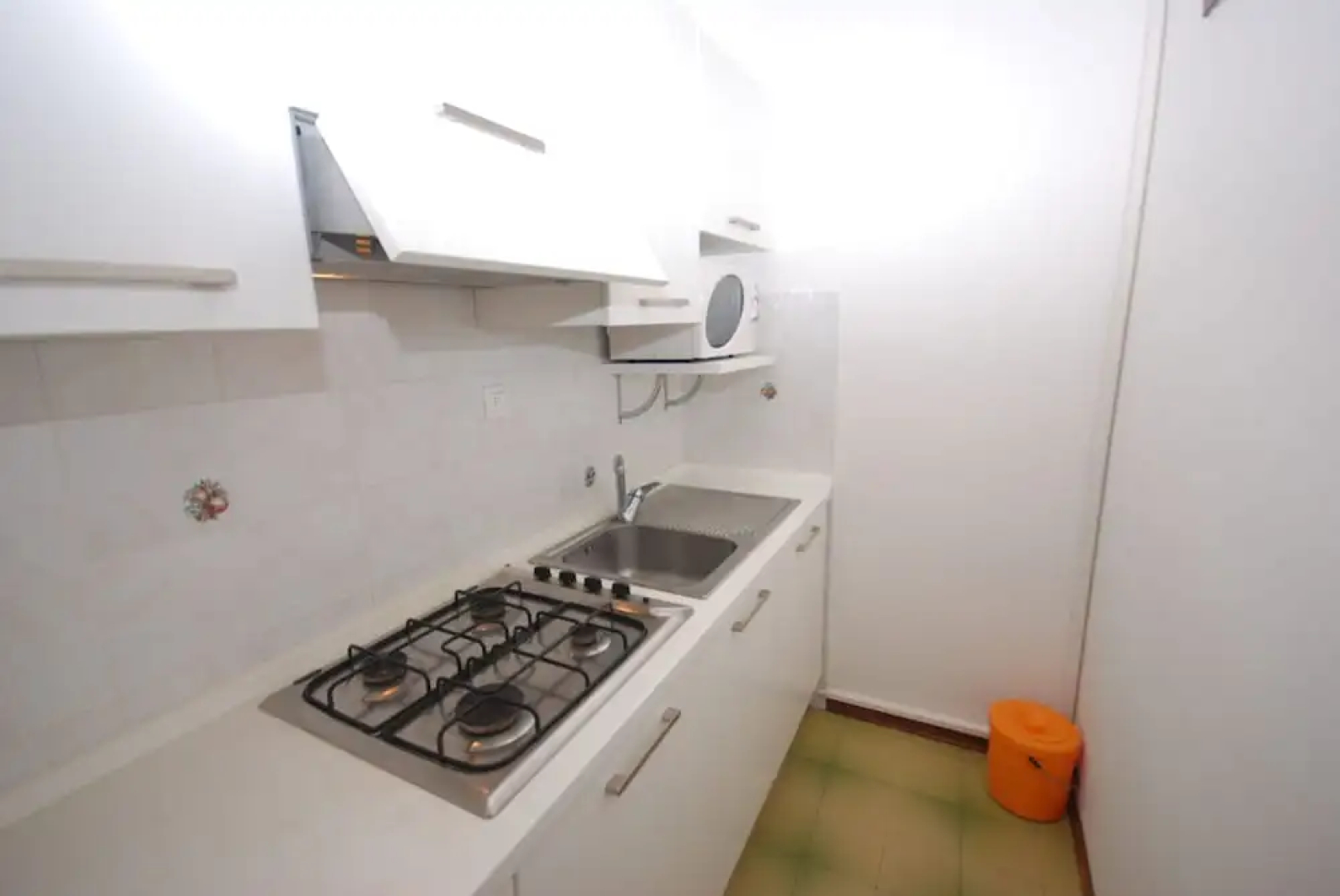 Residence La Meridiana
