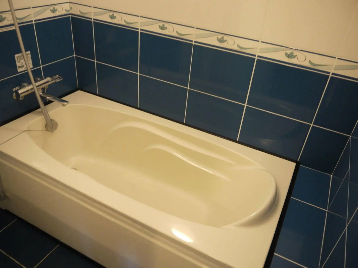 Seaside Hotel The Beach