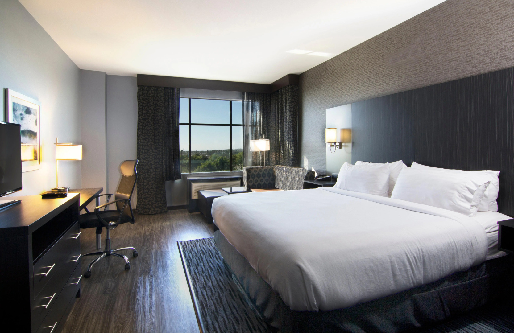 Holiday Inn Carlsbad by IHG