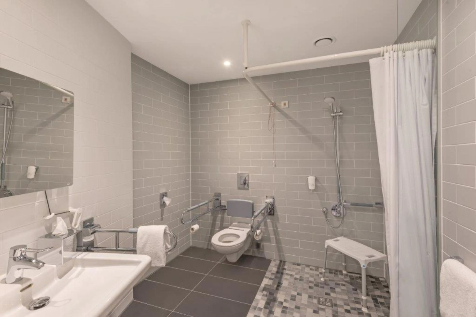 Holiday Inn Express Kaiserslautern by IHG