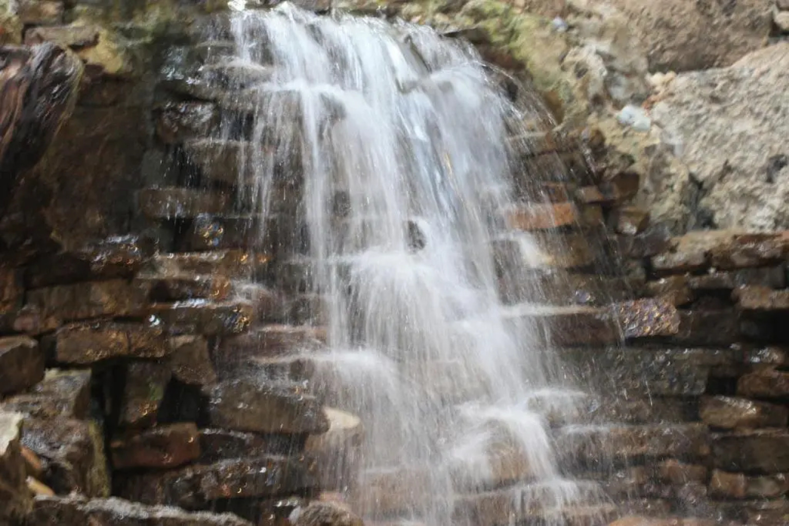 Lodge Of Four Seasons Golf Resort, Marina & Spa