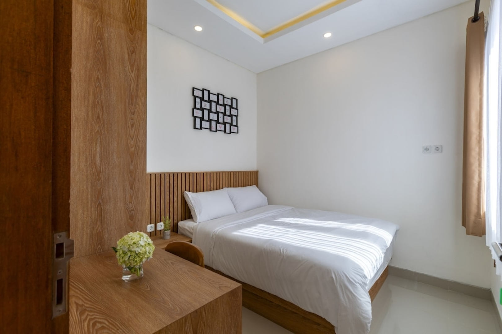 Astungkara Bali Villa