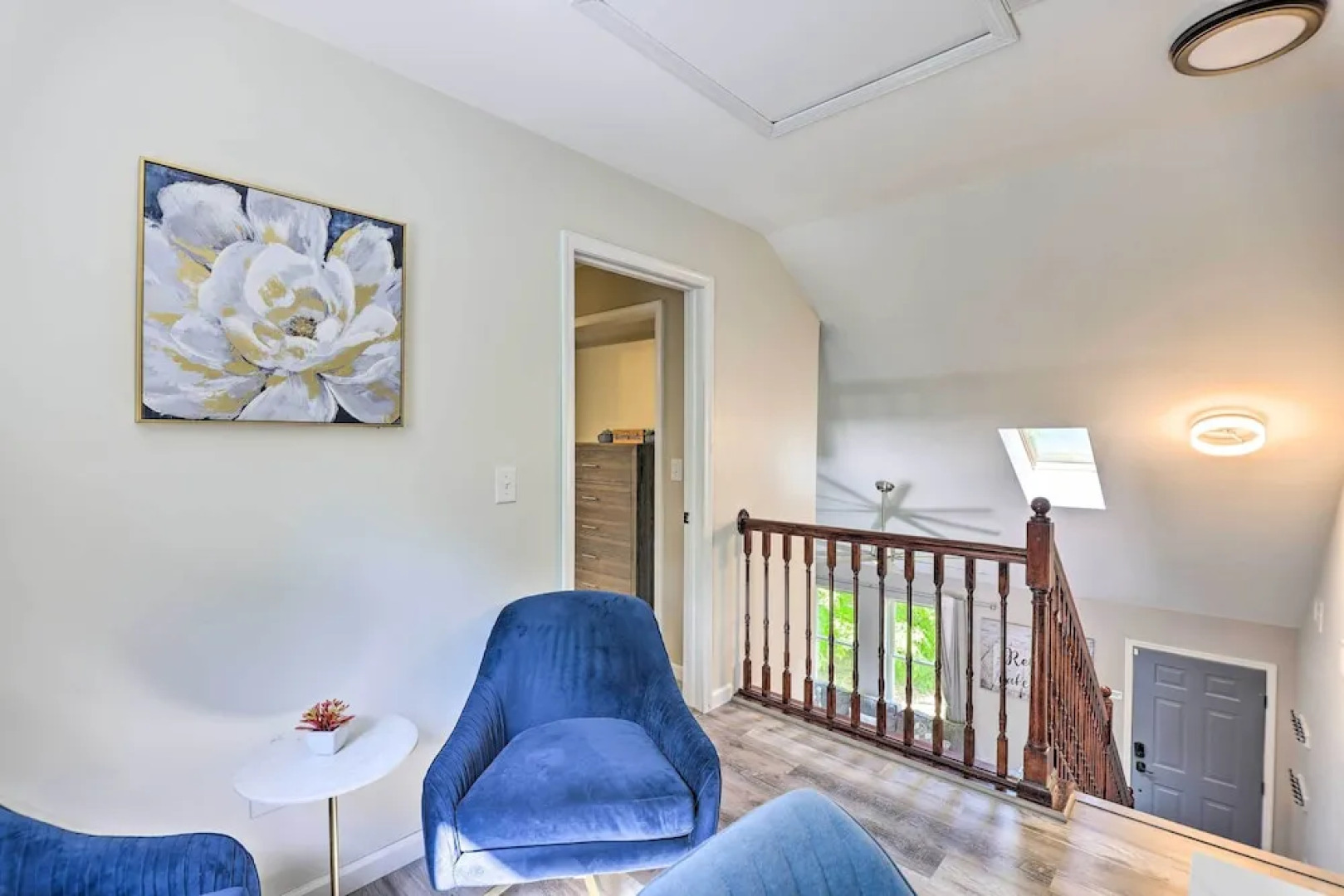 Near Tobyhanna State Park: Home w/ Hot Tub!