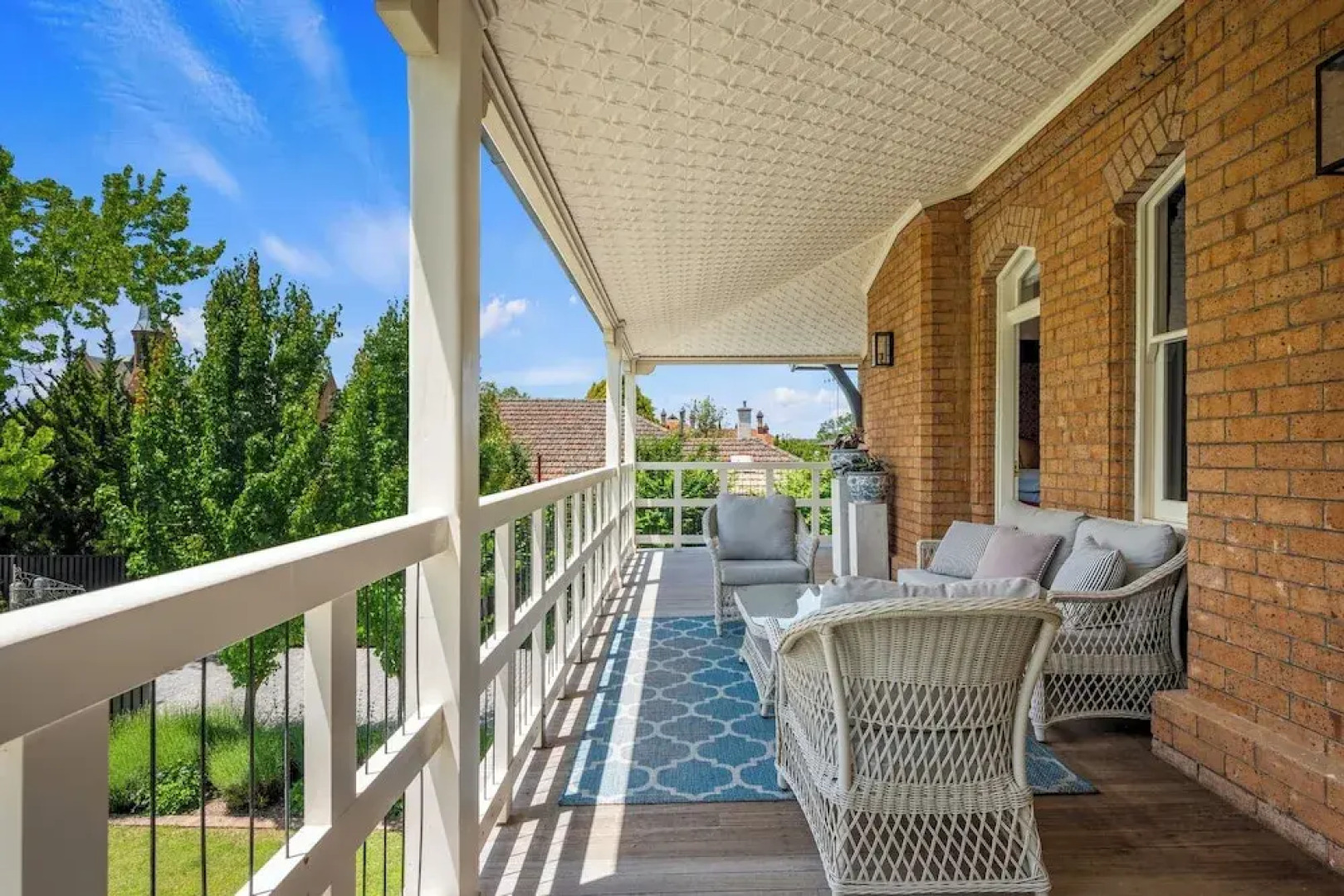 Yallungah Boutique Hotel by Travellers