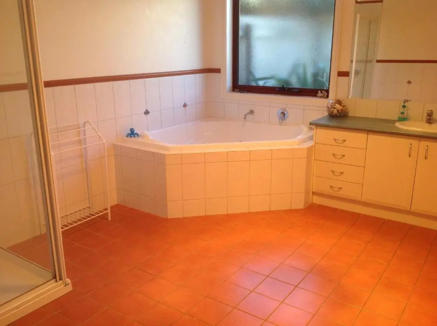 Townhouse Chapel Street