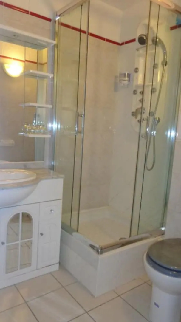 Domaine du Vieux Gaval