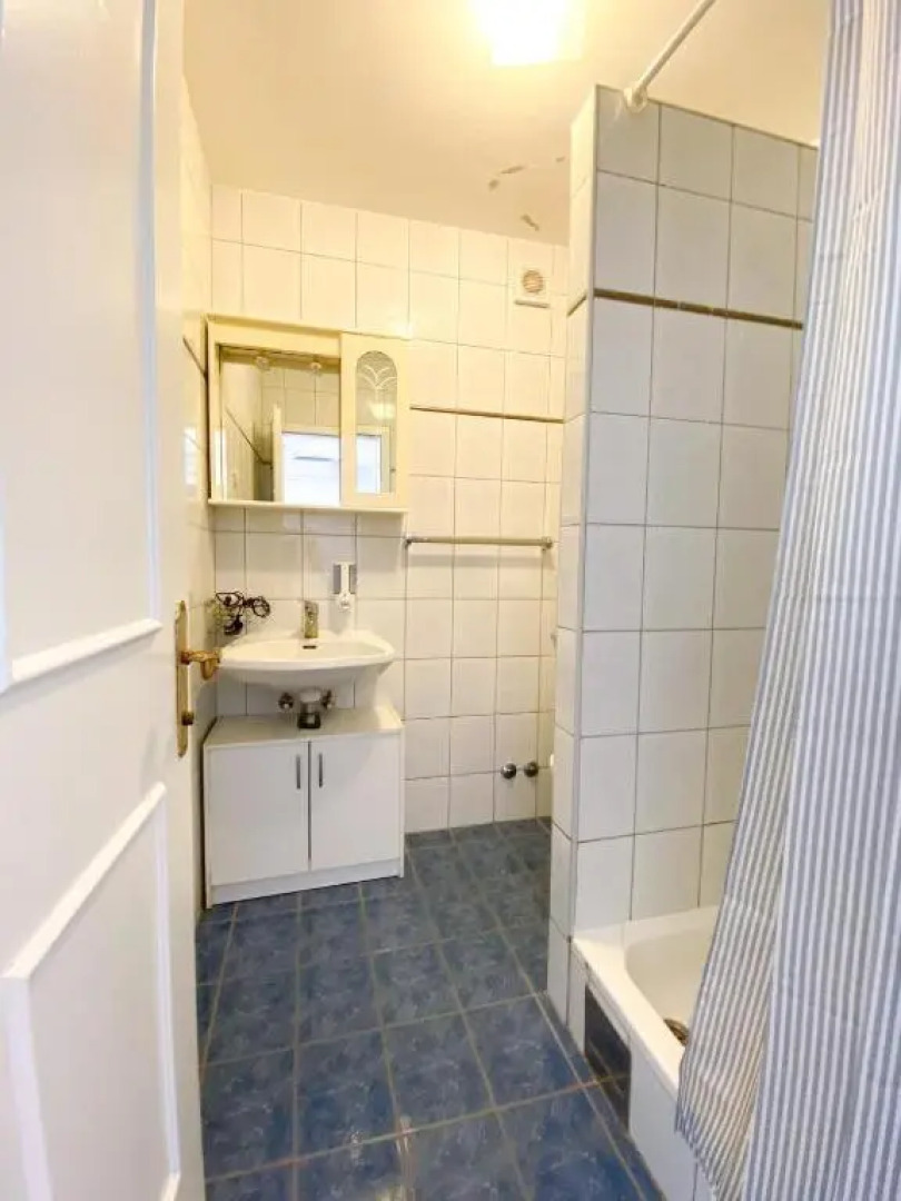 Apartments Kapovica 30b