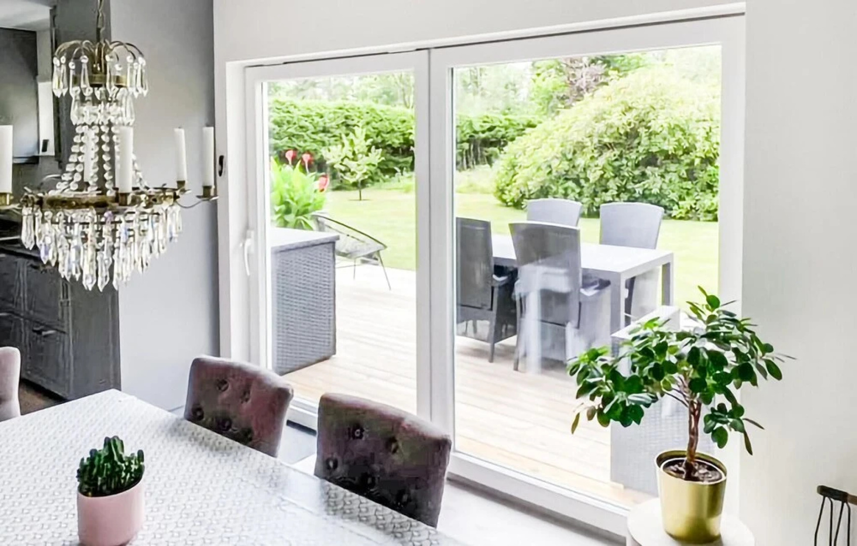 Amazing Home in Vittsjö With 2 Bedrooms, Sauna and Wifi